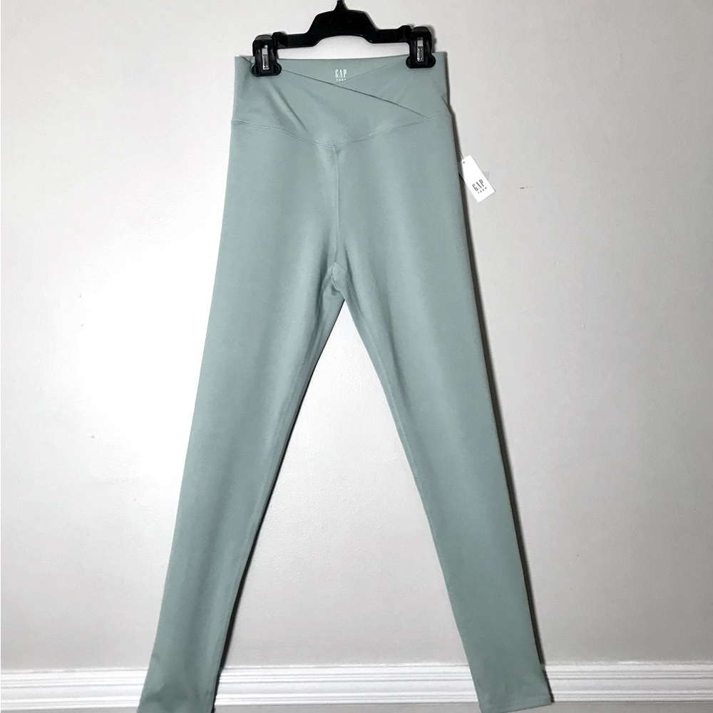 Gap Kids Yoga Pants BNWT